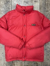 Ciesse Piumini Giacca Jacket