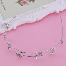  Cerchietto Da Sposa Accessori