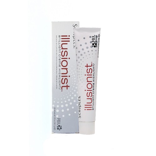 Scruples illusionist brillant - scruples,