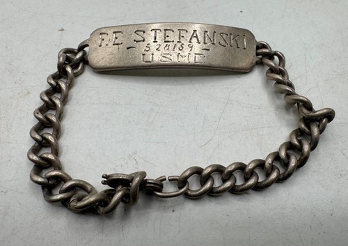 Bracciale sweetheart - bracciale,