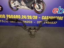 Sterzo manubrio YAMAHA XMAX 250 ANNO 2013 2015