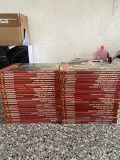NAPOLEONE 1997 COLLEZIONE