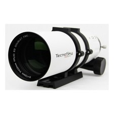 Tecnosky Rifrattore