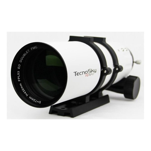 Tecnosky rifrattore - tecnosky,
