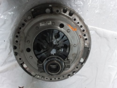 Kit frizione 3pz sachs - frizione,