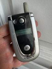 Cellulare motorola v600 - cellulare,