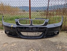 BMW E90 E91 3ser 2008-2012