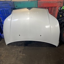 Cofano anteriore per citroen