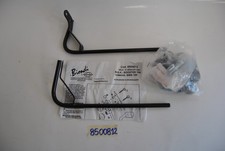 MBK Booster 100 Yamaha BW'S