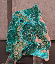 Dioptas Designer Livello