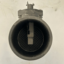 Flussometro/debimetro ALFA