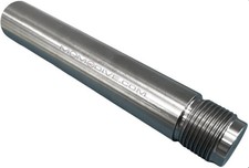 Strumento Per Montaggio e Smontaggio Rubinetto Bombole Sub