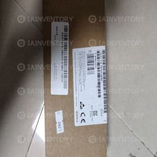 1PC NEW Siemens