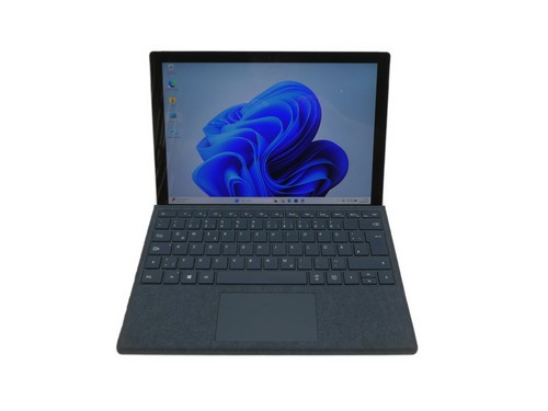 Microsoft surface pro mod - microsoft,