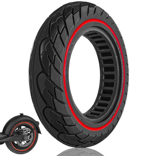 Pneumatico tubeless 10x2 125 - pneumatico,