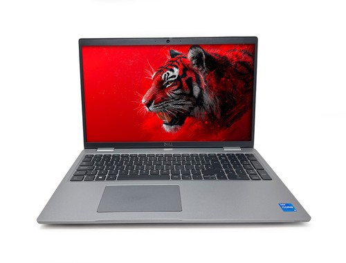 Portatile dell latitude - portatile,