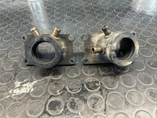 Collettori Aspirazione Aprilia