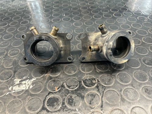 Collettori aspirazione aprilia - aspirazione,
