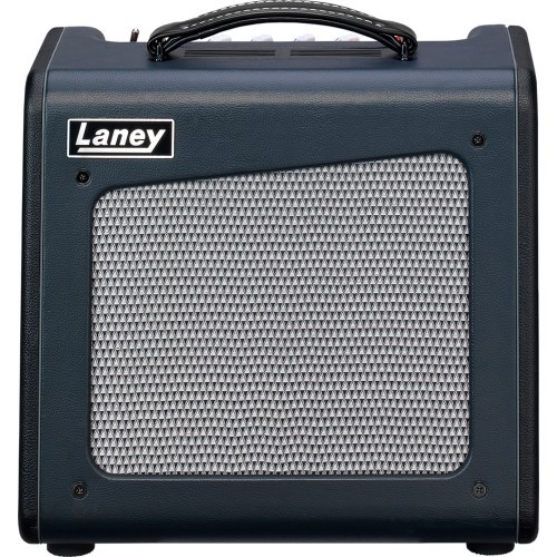 Laney cub super boutique - cub,