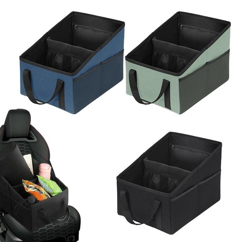 Organizzatore bagagliaio auto - organizzatore,