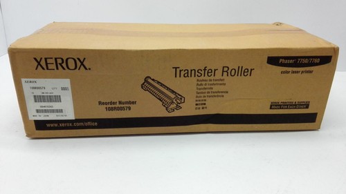 Rullo trasmissione xerox - rullo,