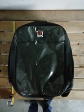 borsa serbatoio moto magnetica