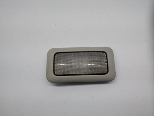 Plafoniera luce abitacolo per - luce,