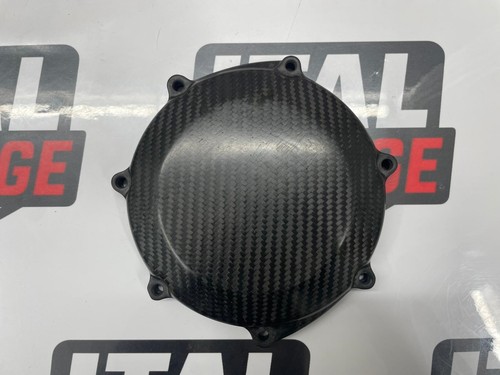 Copricarter frizione yamaha - copricarter,