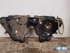 Serbatoio carburante originale