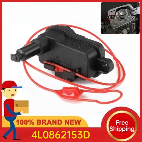 Per audi a6 - a6, q3