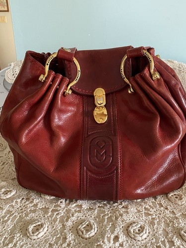 Borsa mano marino - borsa,