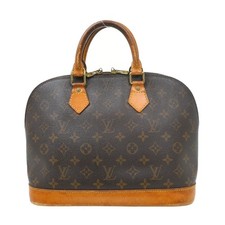 Best03 LOUIS VUITTON ALMA