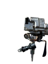 Piantone sterzo elettrico ford