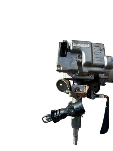 Piantone sterzo elettrico ford