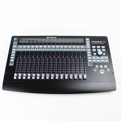 Controller produzione mix - produzione,