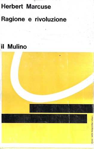 Ragione rivoluzione hegel e - e,