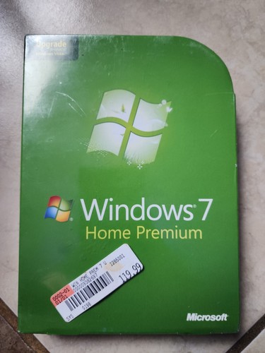 Microsoft windows home - microsoft,