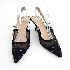 CHRISTIAN DIOR Chaussures