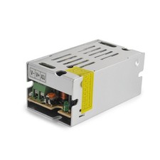 Alimentatore trasformatore - alimentatore,