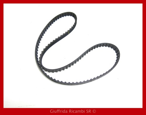 Cinghia dentata distribuzione - cinghia,