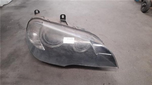 7161588 faro anteriore destro - faro,
