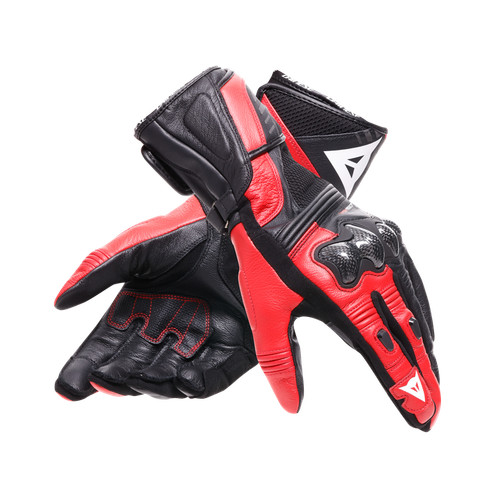 Dainese reacto carbon lungo - dainese,