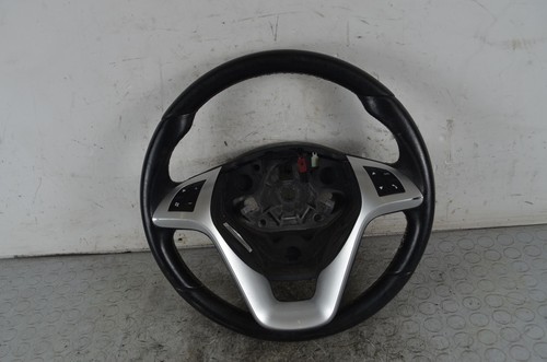 Volante sterzo per lancia - sterzo,