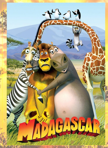 Diario scuola wwf madagascar - scuola,