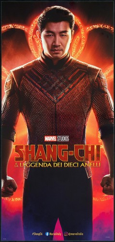 Shang chi leggenda - shang-chi,