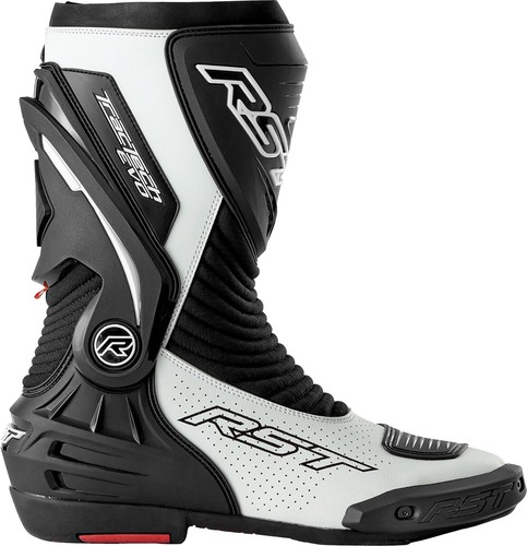 Stivali moto rst tractech - moto,