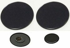 GASFIRE ZEROWATT ROSIERES KIT