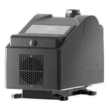 POMPA AUTOCLAVE INVERTER EBARA HYDROSTATION HP 1,1 V220 EFFICENZA IE5 1545550001