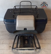 Top case support bmw 100 - top, k