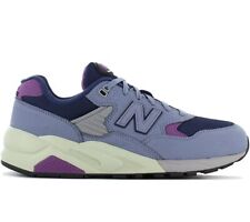 New Balance MT580 Uomo